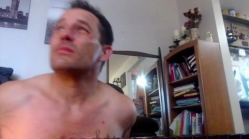 Realcanadiancowboy  26-07-2021 video women